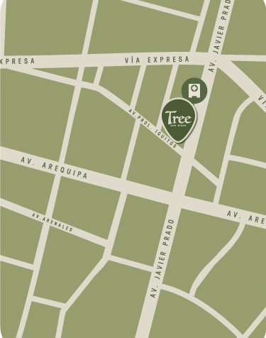 mapa-centros-de-salud-tree