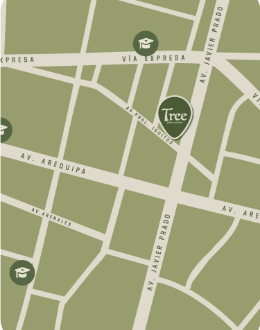 mapa-centros-educativos-tree