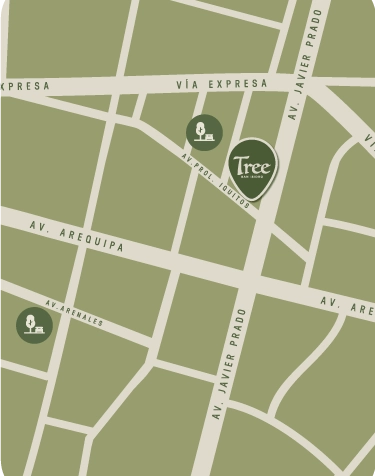 mapa-parques-y-jardines-tree