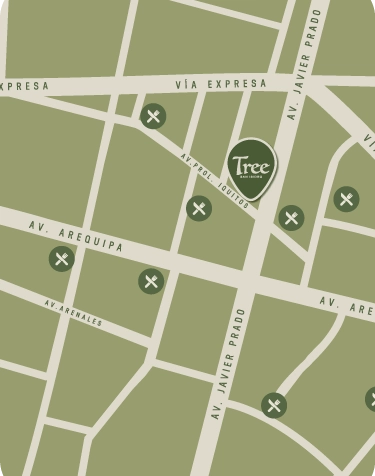 mapa-restaurantes-tree