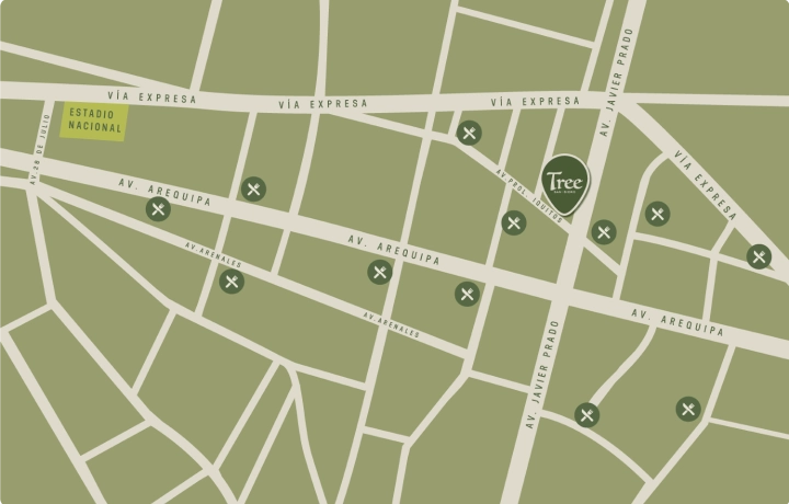 mapa-restaurantes-tree
