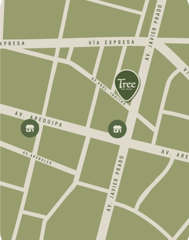 mapa-supermercados-tree