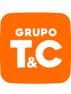 Grupo T&C