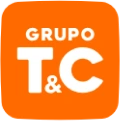 Group 17351