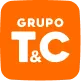 Group 18142