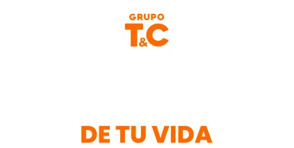 Group 20073