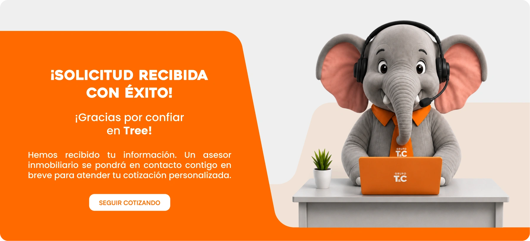 https://tree.grupotyc.com/wp-content/uploads/2026/09/Group-20354.webp