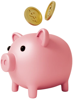 piggy
